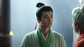 Watch the latest FEUD (Vietnamese ver.) Episode 16 (2025) online with English subtitle for free English Subtitle
