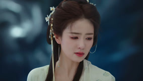 线上看 临江仙 第21集 预告 (2025) 带字幕 中文配音