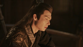 Watch the latest EP11 日夜思念，斯毅林回忆与卡丹公主过往 (2025) online with English subtitle for free English Subtitle