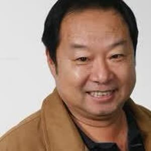 Zhang Shao Rong