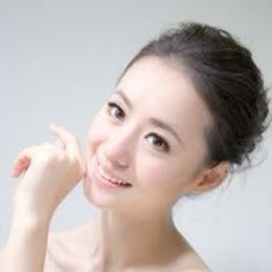 Yi Ling