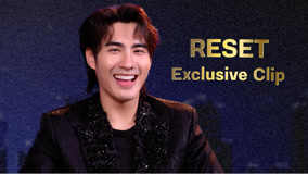 Watch the latest RESET Special Clip 2 (2025) online with English subtitle for free English Subtitle