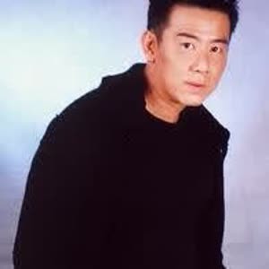 Jimmy Wong Shu-Kei