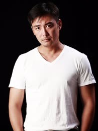 Wang Yong Qiang