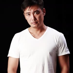 Wang Yong Qiang