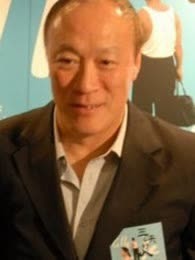 Philip Chan