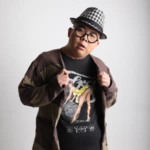 Li Baoer