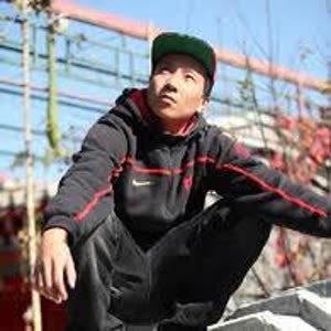 Sun Xu