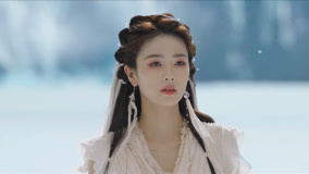 线上看 EP22 花如月讲述她和白九思的过去 带字幕 中文配音