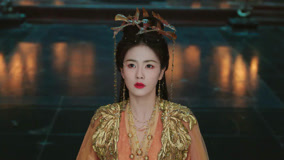 Watch the latest FEUD (Vietnamese ver.) Episode 22 (2025) online with English subtitle for free English Subtitle
