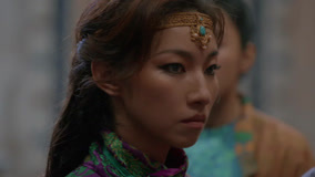 线上看 长安的荔枝 第20集 (2025) 带字幕 中文配音