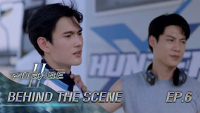 Xem Pit Babe 2 Special Clip 6 (2025) Vietsub Thuyết minh