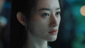 线上看 青川入梦 第9集 (2025) 带字幕 中文配音