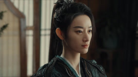 线上看 青川入梦 第10集 (2025) 带字幕 中文配音