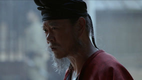 Watch the latest EP4 哭笑不得，岳雲鵬洗清嫌疑後雷佳音反遭何刺史懷疑 (2025) online with English subtitle for free English Subtitle