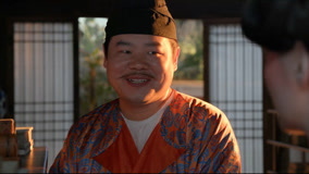 Watch the latest EP14 岳雲鵬與心上人交談喜笑顔開 (2025) online with English subtitle for free English Subtitle