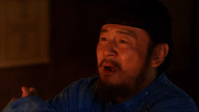线上看 EP14 绕城试验前夜，雷佳音“阵前”演讲激励众人 (2025) 带字幕 中文配音