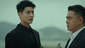 Watch the latest Forensic After Dark Episode 22 (2025) online with English subtitle for free English Subtitle