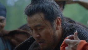 线上看 EP16 柳暗花明，荔枝瓮幸存一只雷佳音决心继续试验 (2025) 带字幕 中文配音