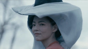 Watch the latest EP22 空浪先生身世揭曉，與竇驍依依惜別 (2025) online with English subtitle for free English Subtitle