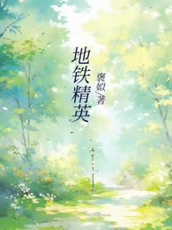 地铁精英