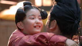 Watch the latest EP23 終於團聚，雷佳音回到長安探望女兒 (2025) online with English subtitle for free English Subtitle