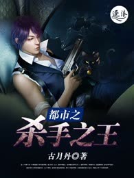 都市之杀手之王