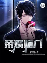 帝婿临门