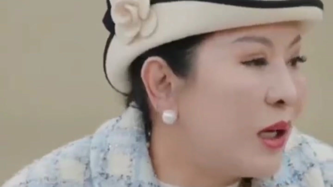 前田寿安 妖美SM秘悦画集 情炎 前田寿安 妖美SM秘悦画集 情炎 本