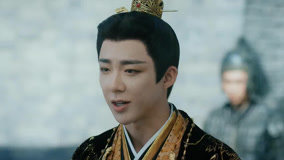 Watch the latest A Dream Within A Dream Episode 5 (2025) online with English subtitle for free English Subtitle