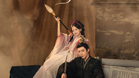 Tonton online A Dream Within A Dream (Thai ver.) Sarikata BM Dabing dalam Bahasa Cina
