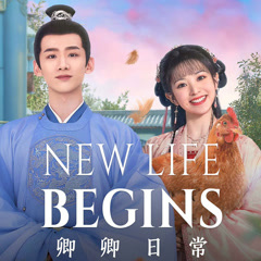 (未使用･未開封品)Life Begins: Series 1 [DVD] Amazon.com: Life Begins - Series 1 : Movies & TV