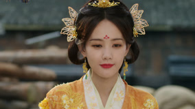線上看 書卷一夢  預告 (2025) 帶字幕 中文配音，國語版
