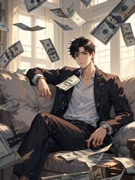 男小三要把我赶出游乐园，却不知我是老板