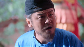 Watch the latest EP35 雷佳音斥責楊國忠斂財濫權，憤然罷官 (2025) online with English subtitle for free English Subtitle