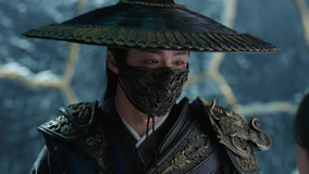 Watch the latest A Dream Within A Dream Episode 8 Preview (2025) online with English subtitle for free English Subtitle