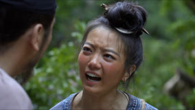 线上看 EP34 荔枝园被毁，雷佳音辜负峒人信任 (2025) 带字幕 中文配音