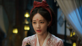 Watch the latest EP5 Song Yimeng discovered that the heroine was in danger, and the hero had to rescue her online with English subtitle for free English Subtitle