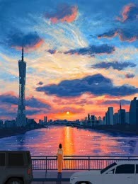 钉爱入骨徒留恨意