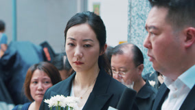 Watch the latest HOMELAND GUARDIAN (Cantonese ver.) Episode 10 Preview (2025) online with English subtitle for free English Subtitle
