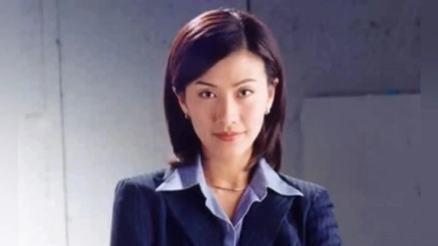 陳慧珊-Flora Chan | iQIYI
