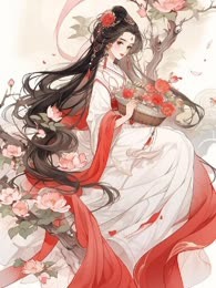 108故事之海梦摄心