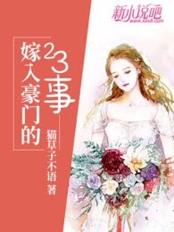 嫁入豪门的二三事