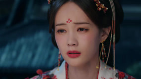 Watch the latest A Dream Within A Dream Episode 16 Preview (2025) online with English subtitle for free English Subtitle