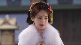 Watch the latest EP11 Song Yimeng is caught in the act online with English subtitle for free English Subtitle