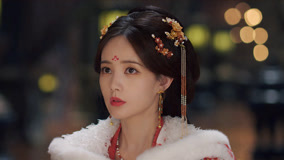 Watch the latest EP15 Song Yimeng defends Nan Heng online with English subtitle for free English Subtitle