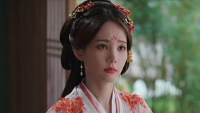 Watch the latest EP16 Nan Heng threatens Song Yimeng with Li Shiliu online with English subtitle for free English Subtitle