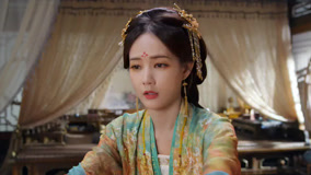 Watch the latest A Dream Within A Dream Episode 2 (2025) online with English subtitle for free English Subtitle