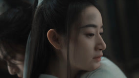 线上看 EP17 夏祈光陪师父重回青川镇 (2025) 带字幕 中文配音