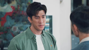 Watch the latest HOMELAND GUARDIAN (Cantonese ver.) Episode 10 (2025) online with English subtitle for free English Subtitle